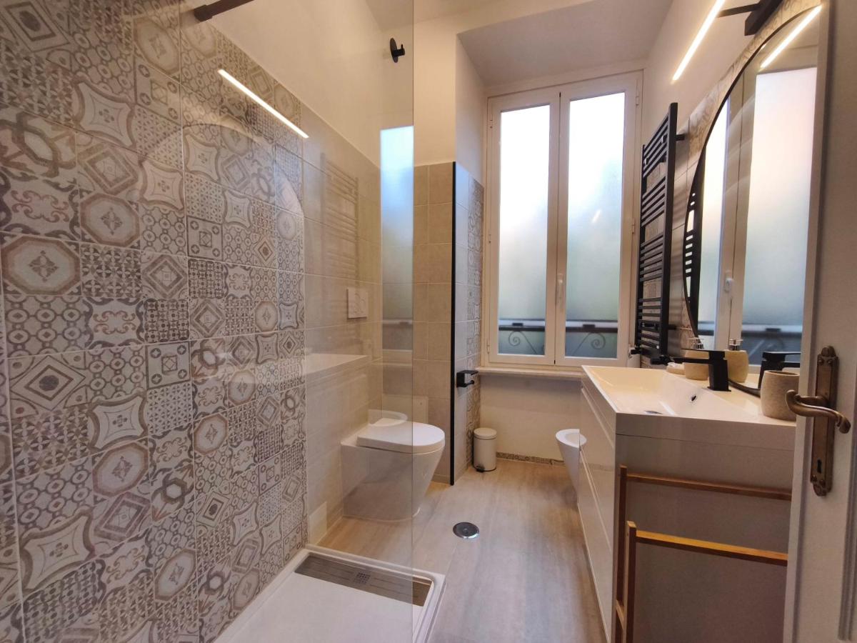 Guest House Garofano - 2