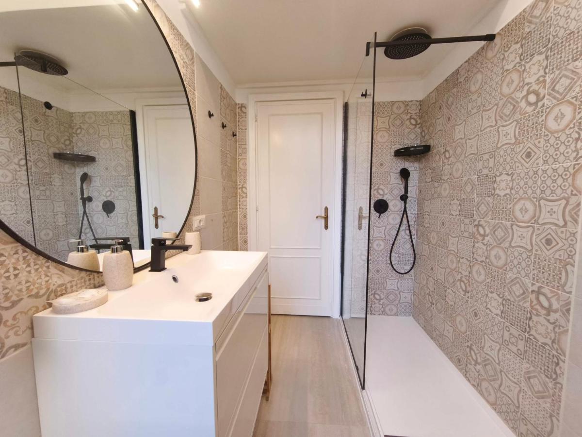 Guest House Garofano - 3