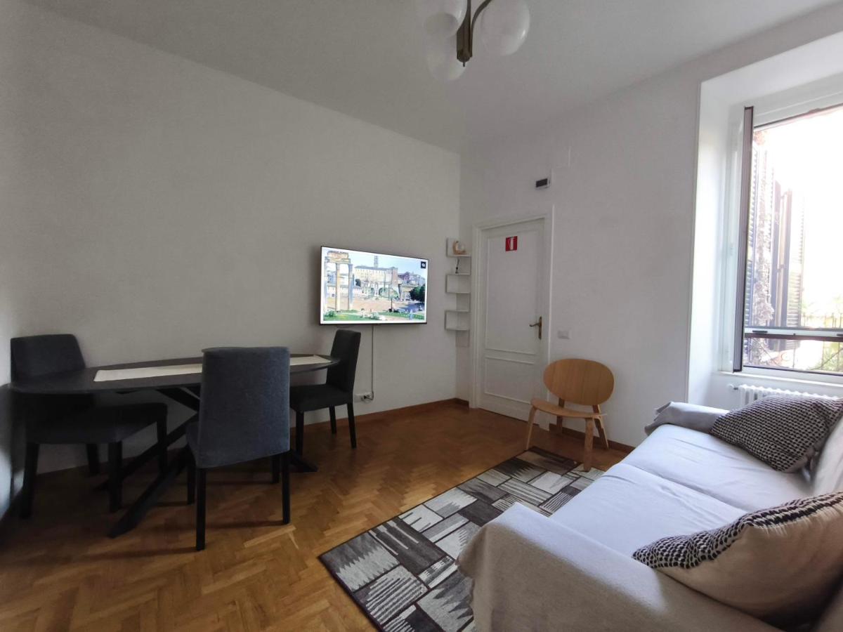 Guest House Garofano - 5