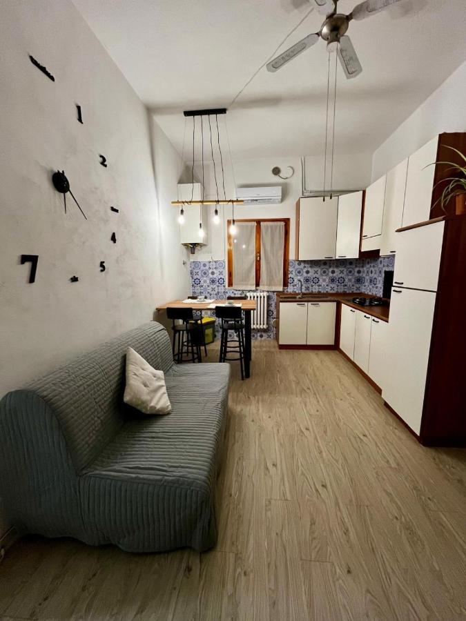 Chianti APT Garden free parking to San Gimignano