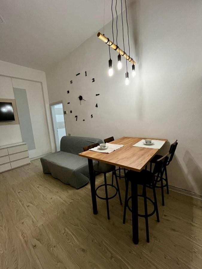 Chianti APT Garden free parking to San Gimignano - 4