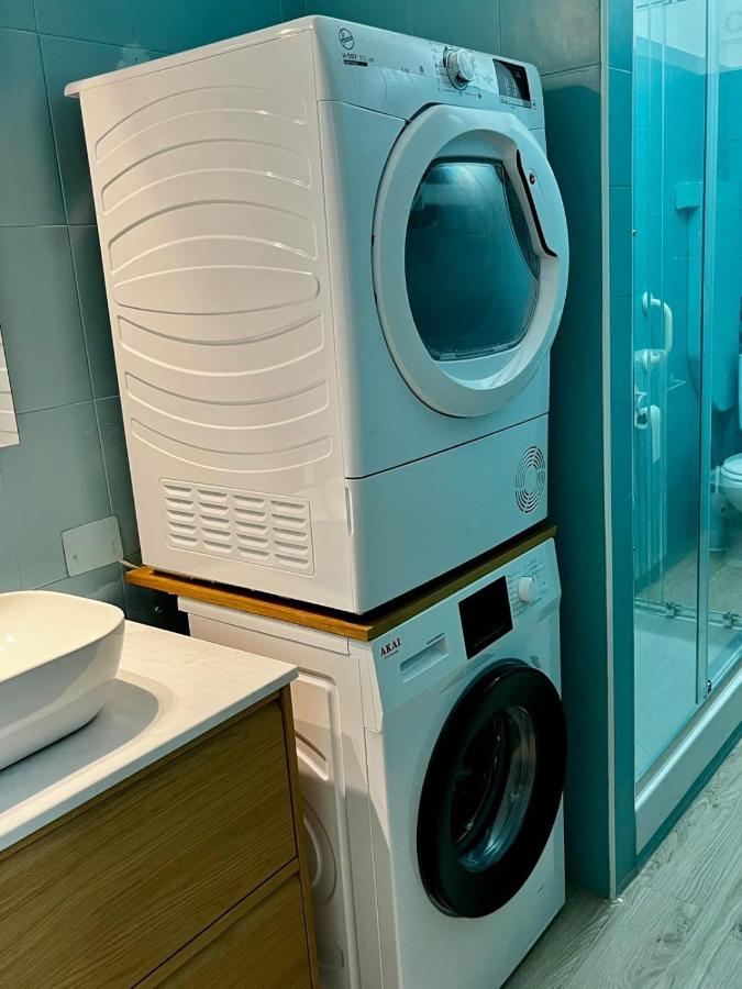 Chianti APT Garden free parking to San Gimignano - 5