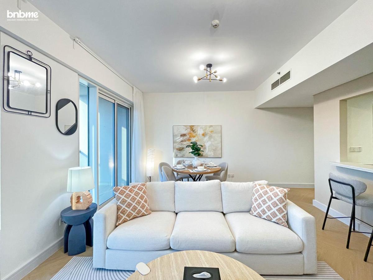 bnbmehomes - Golf Tower 1 - 2