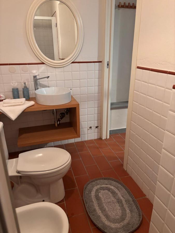 Appartamento Aurora - 2