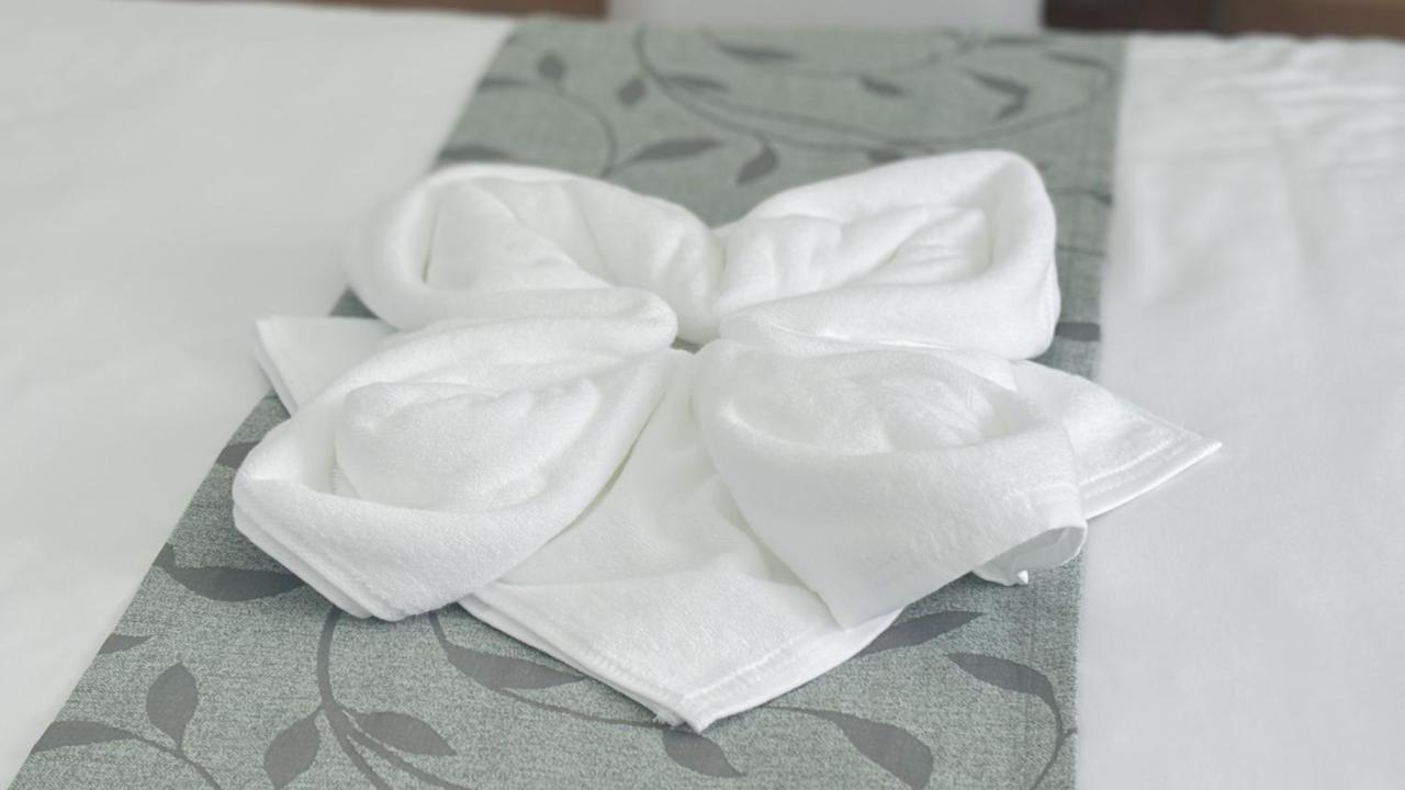 Thailand Mountain Phuket - 3