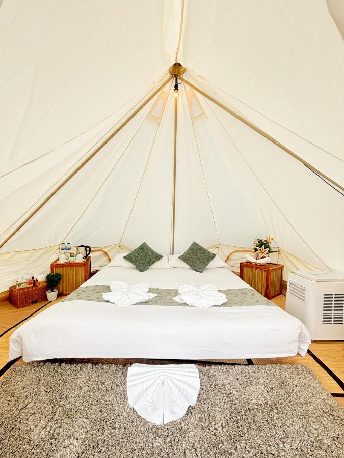 Thailand Mountain Phuket - 2