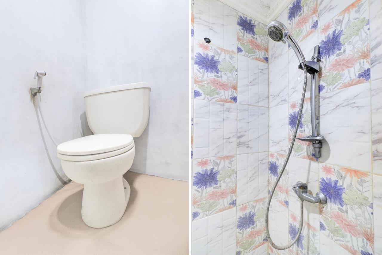 Collection O Sanur Near Bali Exotic Marine Park - 3