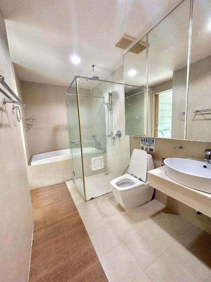 1 bedroom walk to Kalim - 5