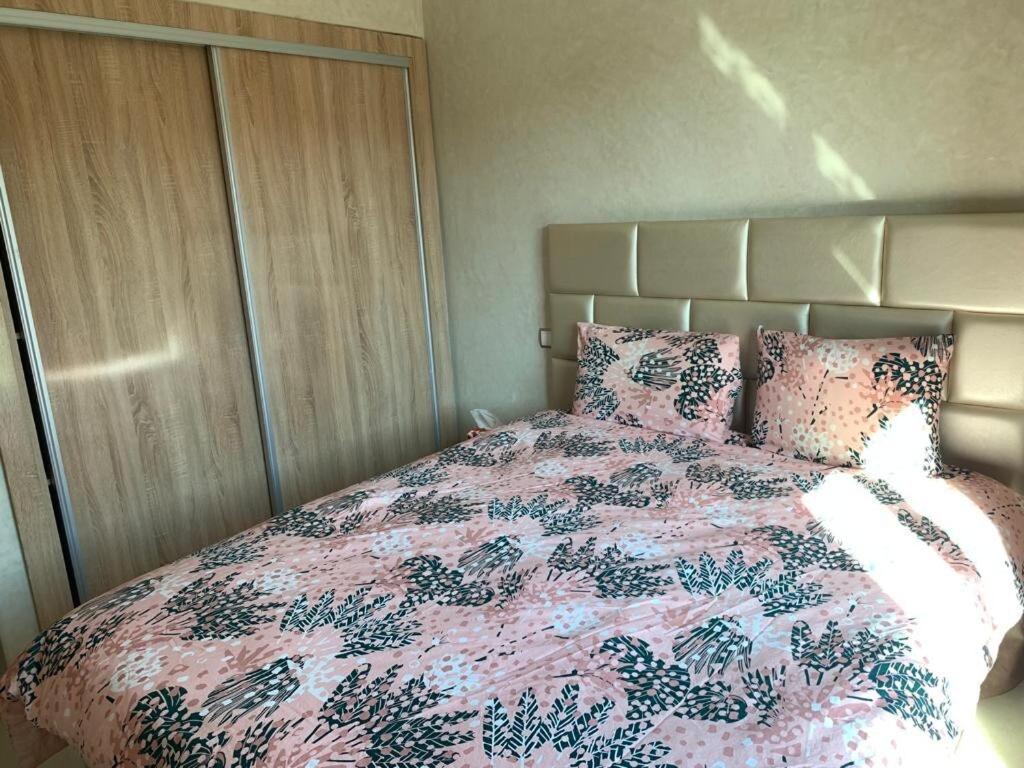 Superb Location in Marrakech