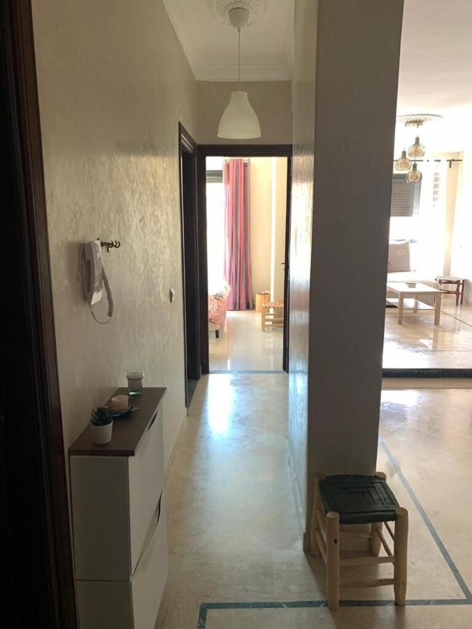 Superb Location in Marrakech - 3