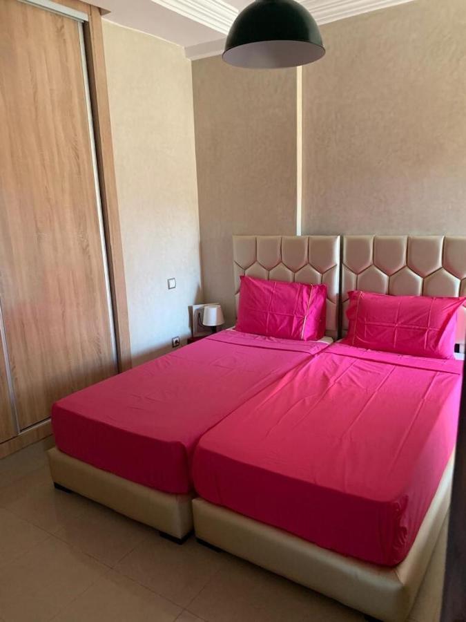 Superb Location in Marrakech - 2