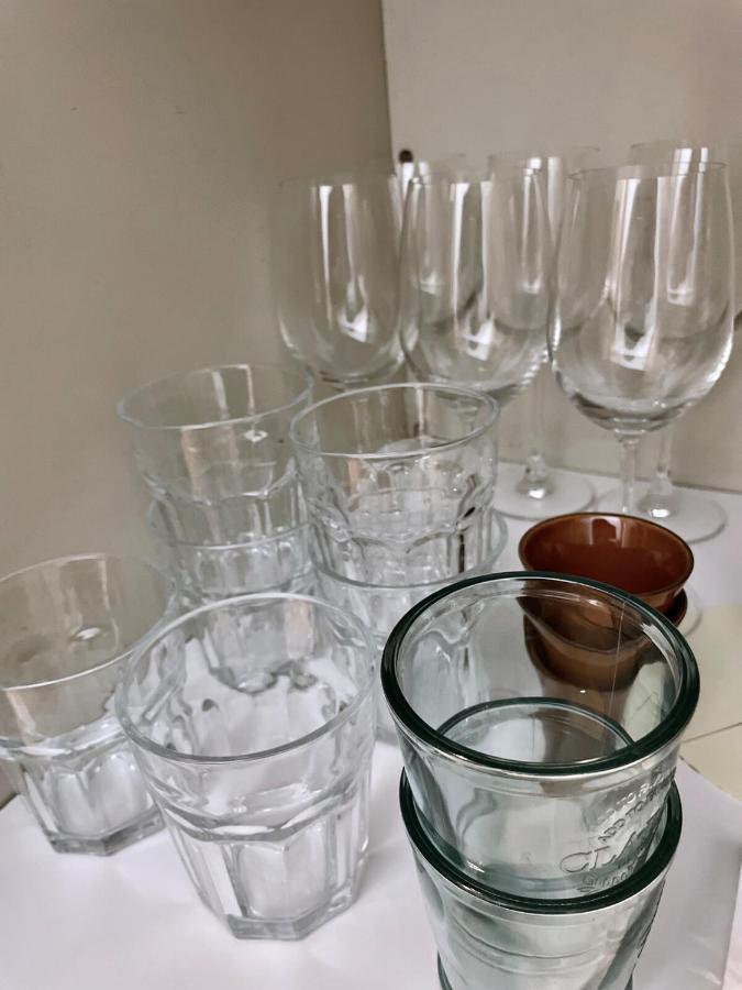 Tokyo Minato Azabujuban area Tokyo tower studio22 - 4