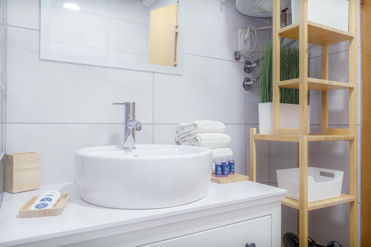 Bay View by OCvillas - 3