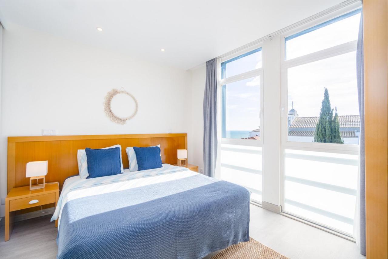 Bay View by OCvillas - 2