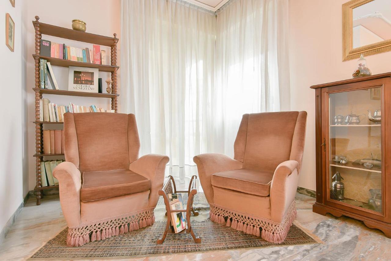 QUEEN HOME Gabrielle - 4