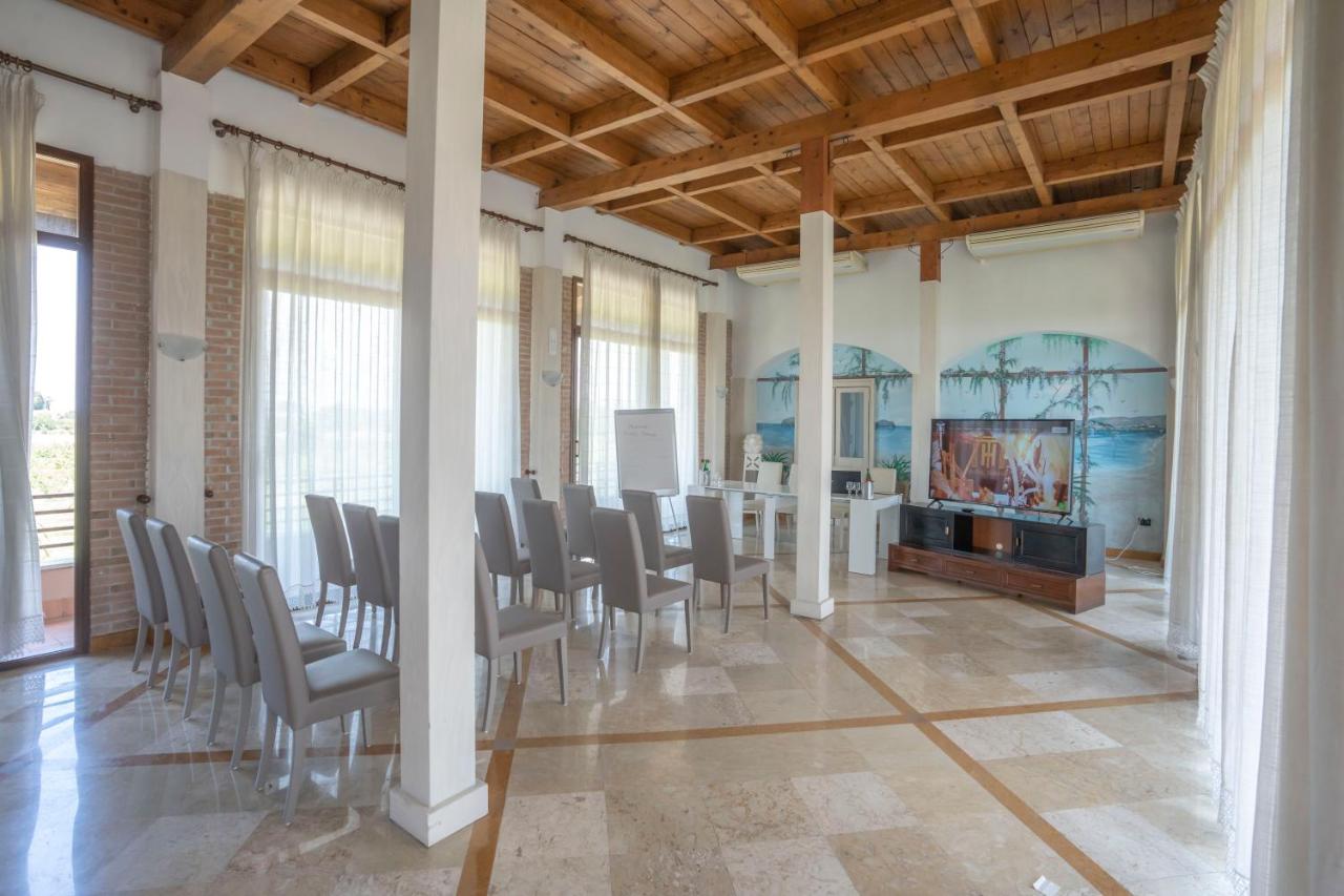 Hotel Tempio - 5