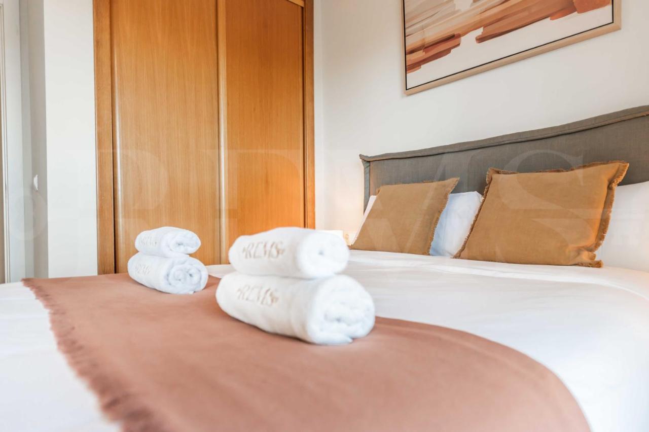 Premium villa with private pool & garden by REMS - 5