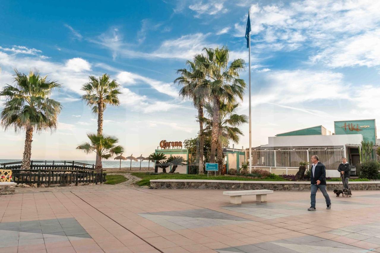 Premium villa with private pool & garden by REMS - 3