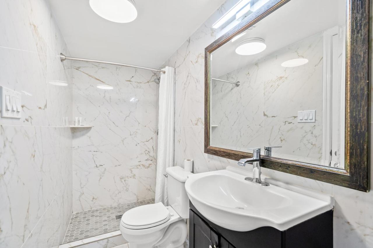 Ocean 5 hotel — photo 15