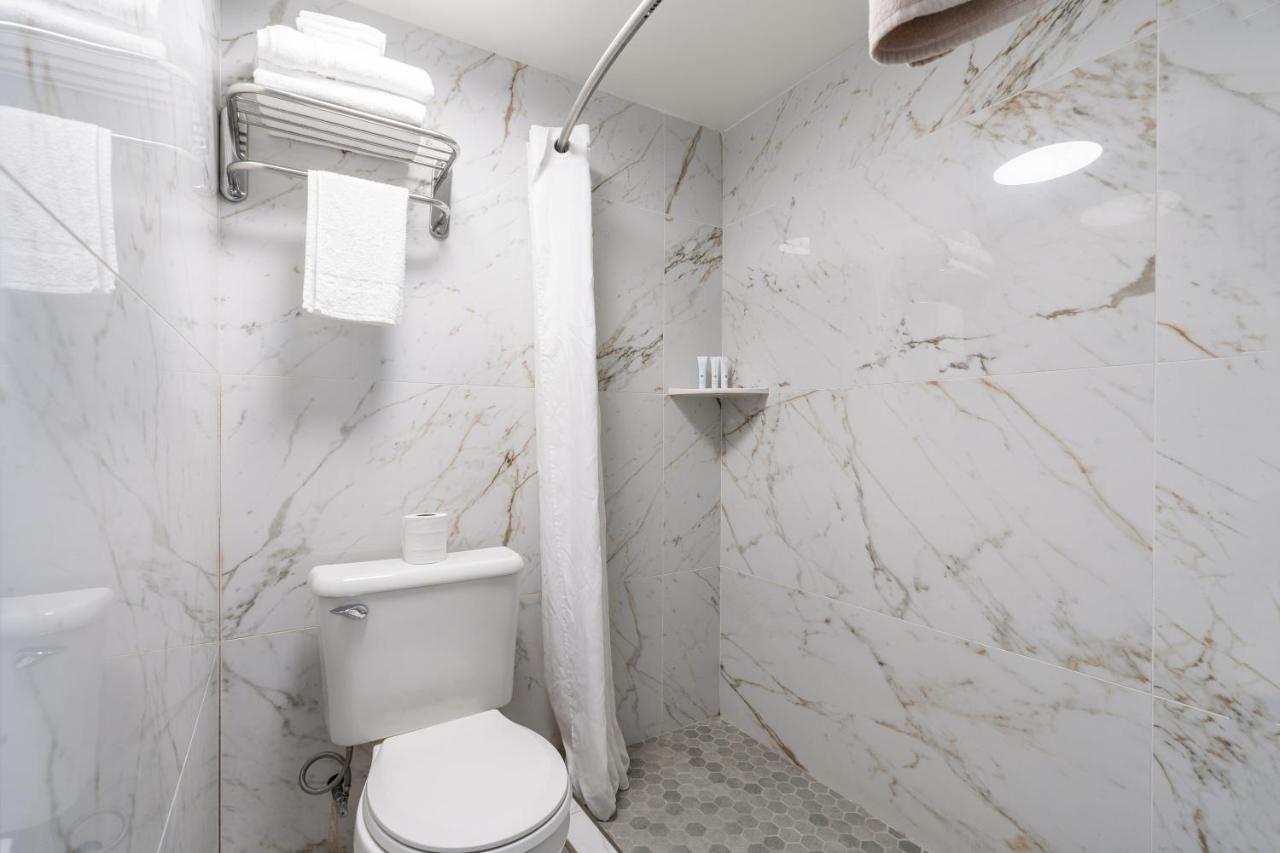 Ocean 5 hotel — photo 22
