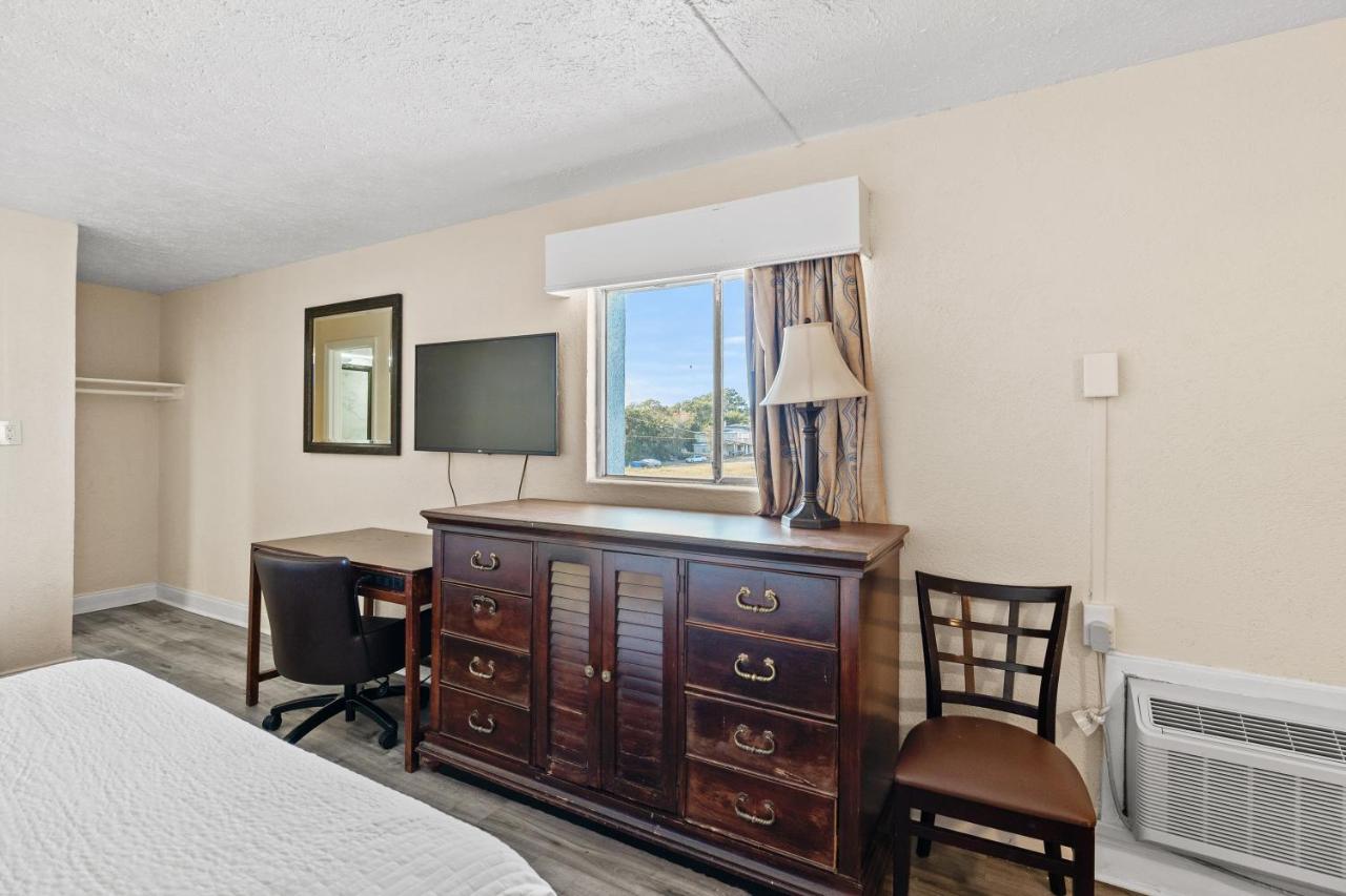 Ocean 5 hotel — photo 21