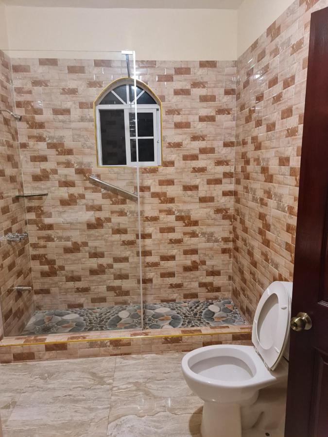 Paradise place grande hotel rooms - 3