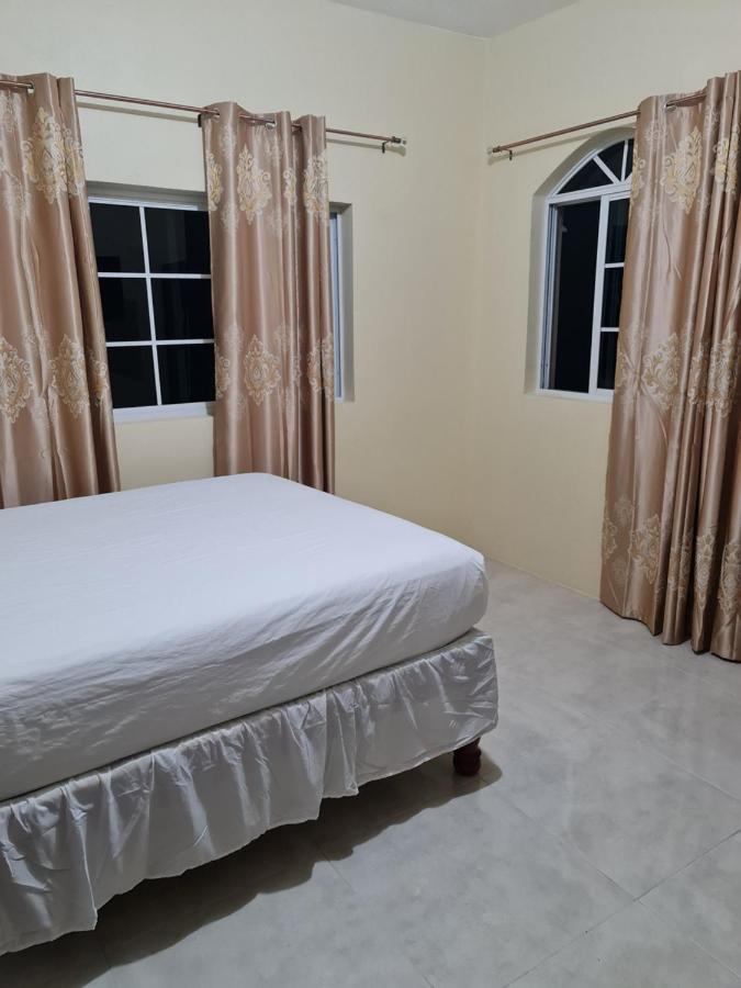 Paradise place grande hotel rooms - 5