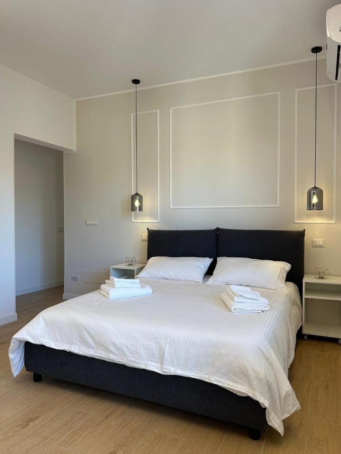 Maryam Vatican Suites - 2