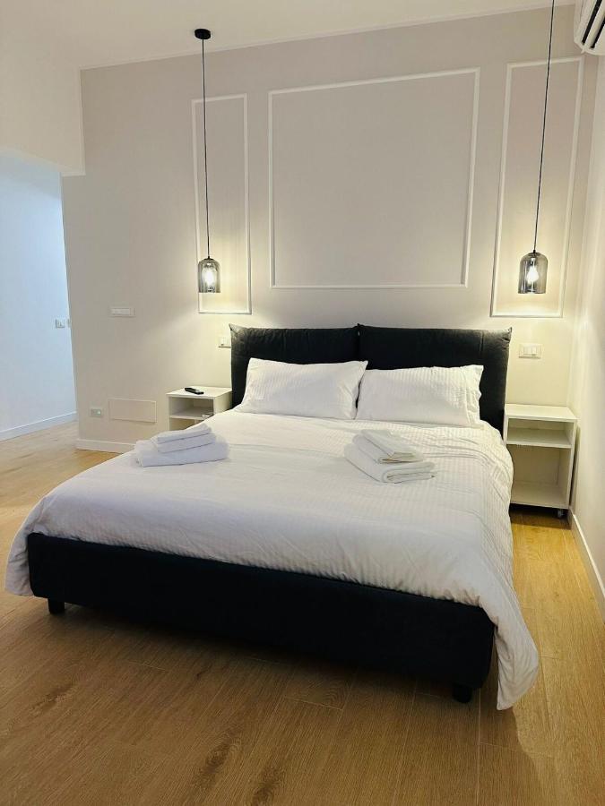 Maryam Vatican Suites