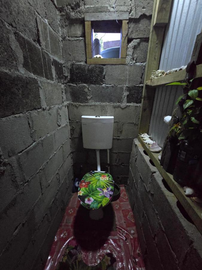 Mumma Loii's Fijian Village Homestay - 3