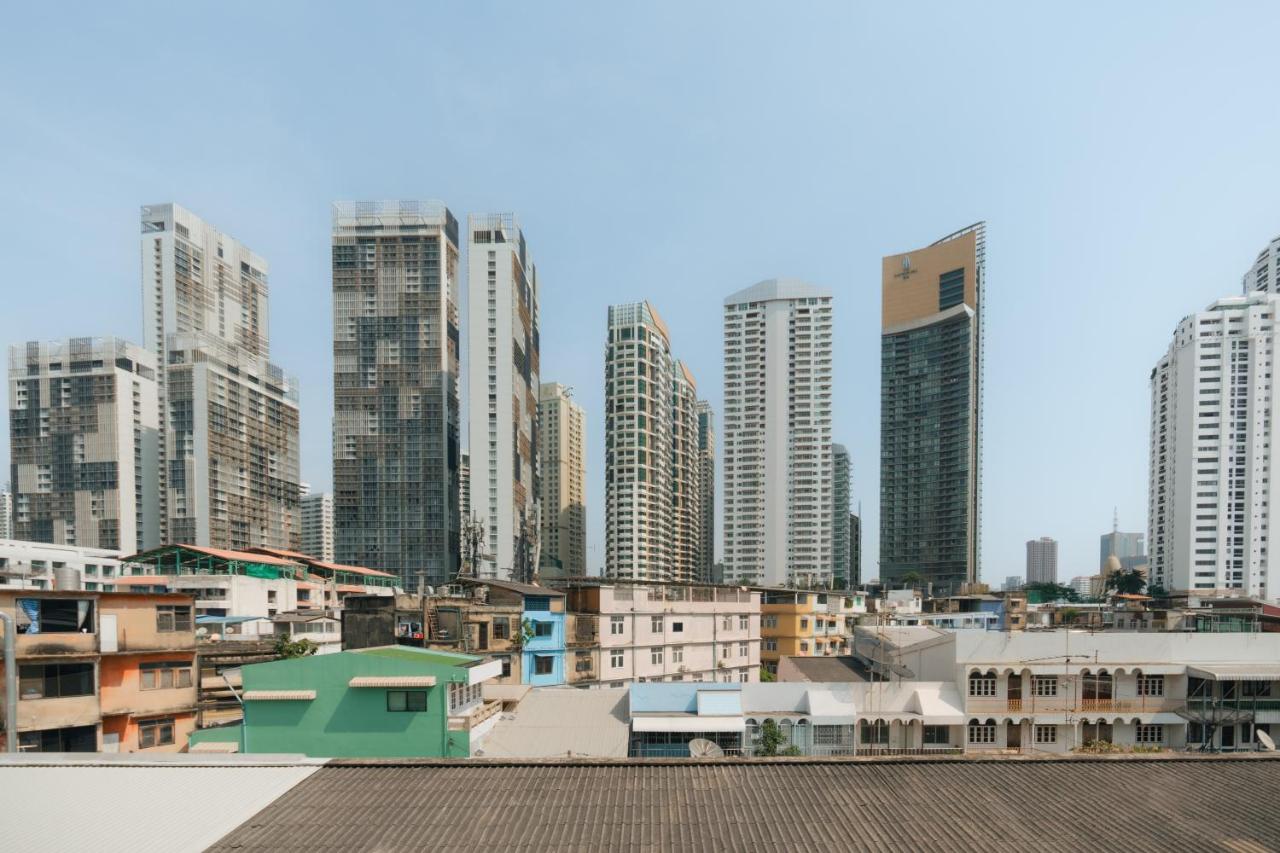 nap in a blue moon - 4