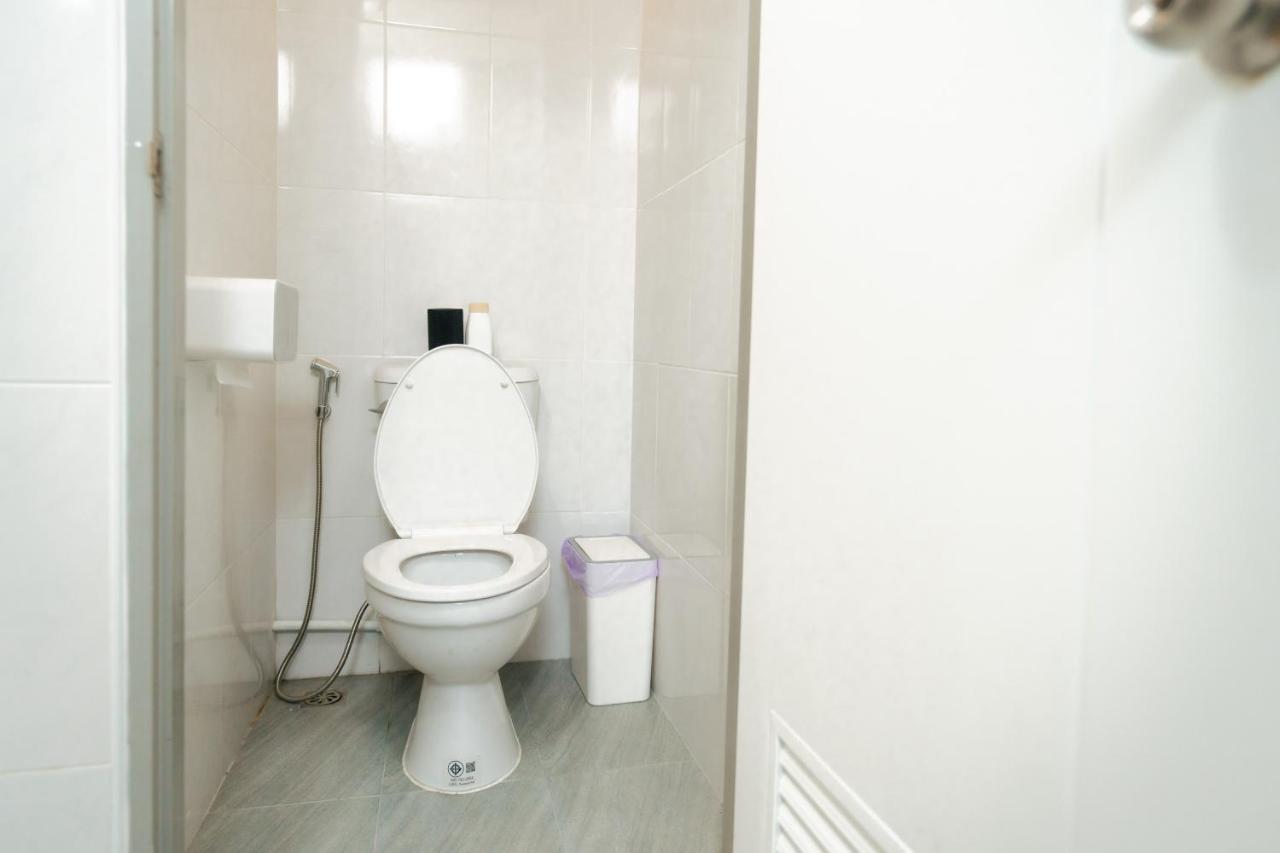 nap in a blue moon - 3