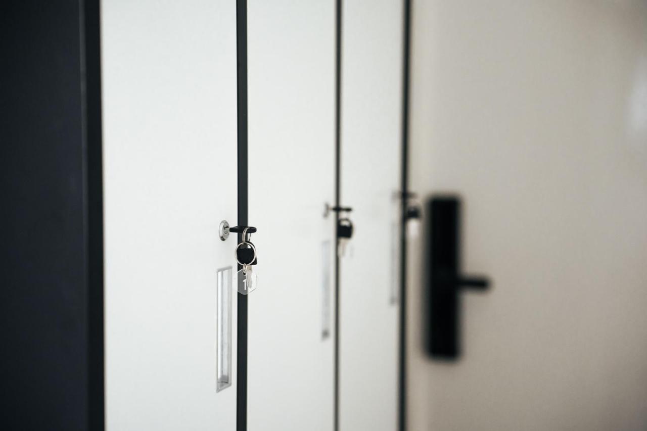 nap in a blue moon - 5