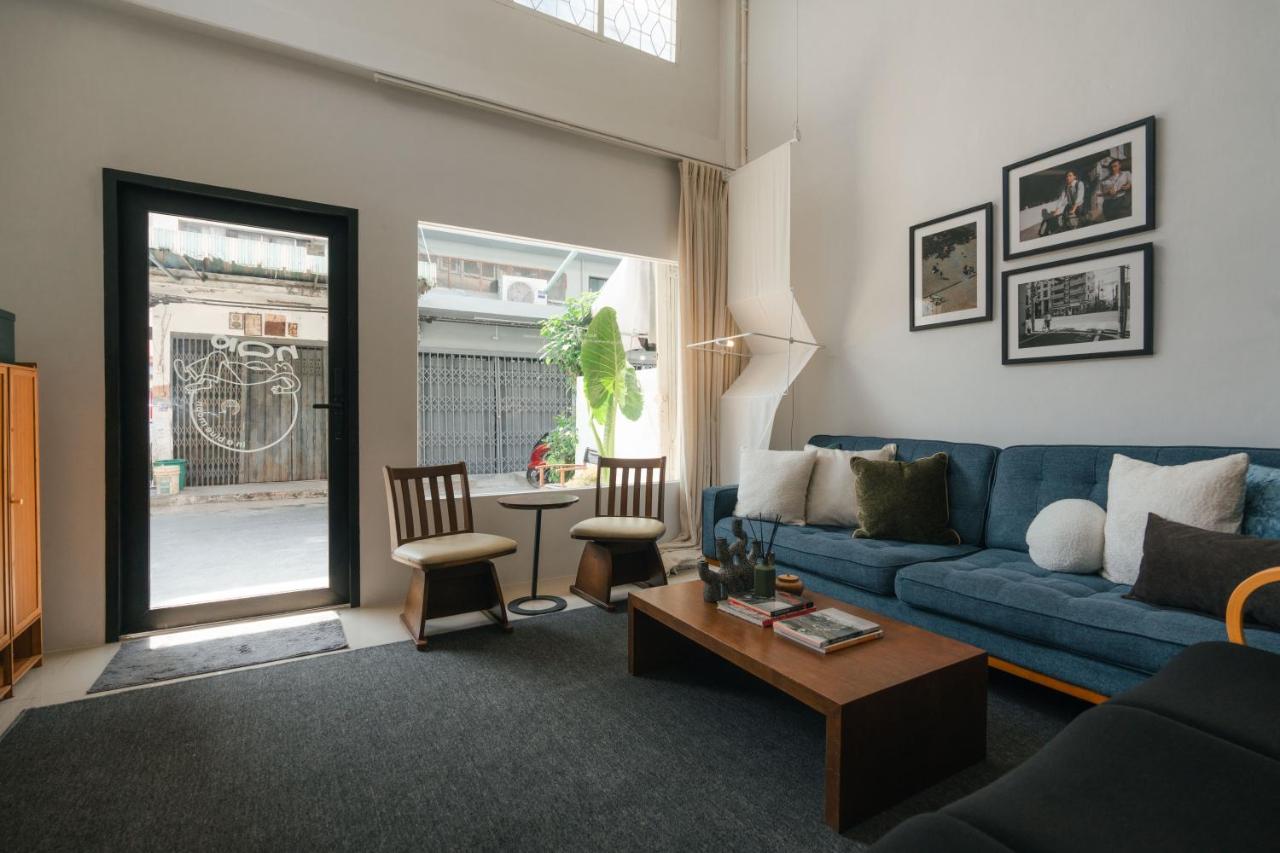 nap in a blue moon - 2