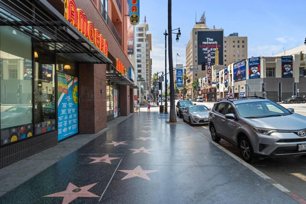 Hotel Hwood — photo 23
