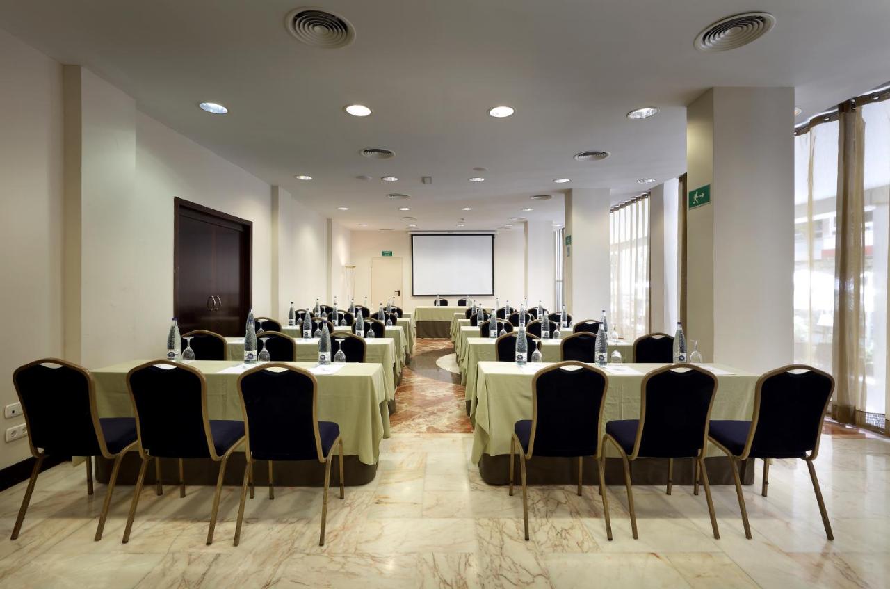 Exe Tartessos, Huelva – Updated 2022 Prices