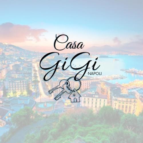 Casa GiGi Napoli - 5
