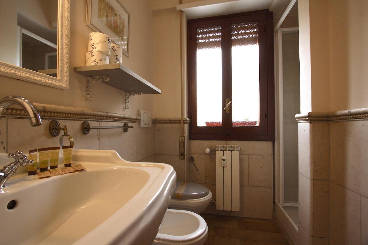 Margherita Holiday Home - 3