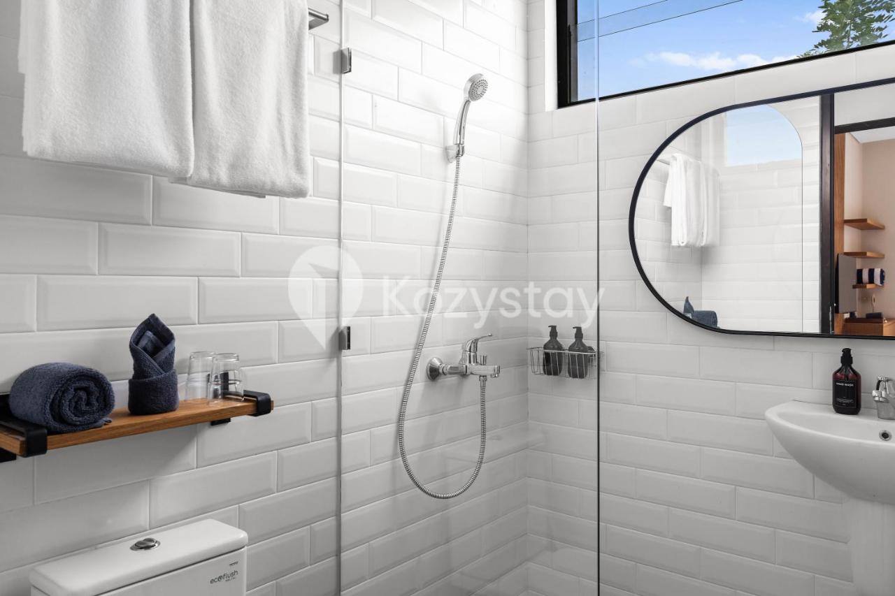 Karira Villa by Kozystay - Jimbaran - 3