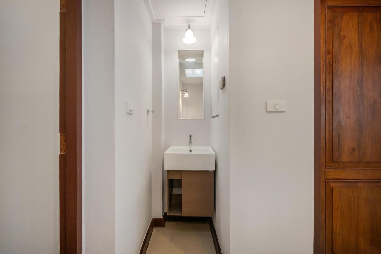 Arun Sa Wad - Yaowarat 27 - 3