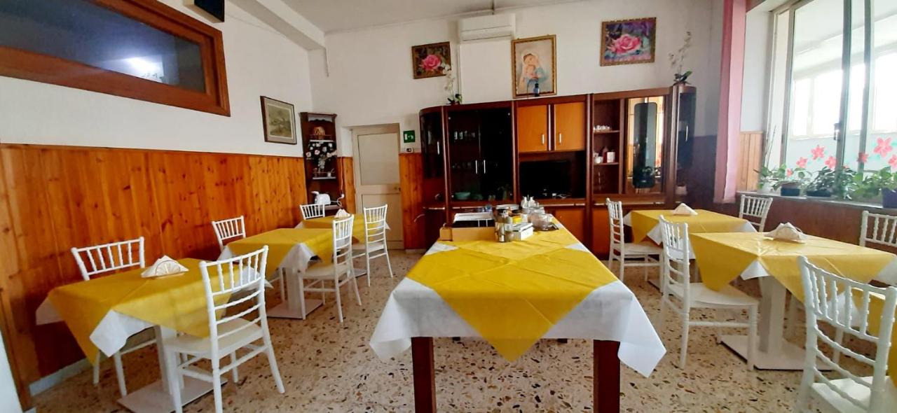 Villa Pacis - 4