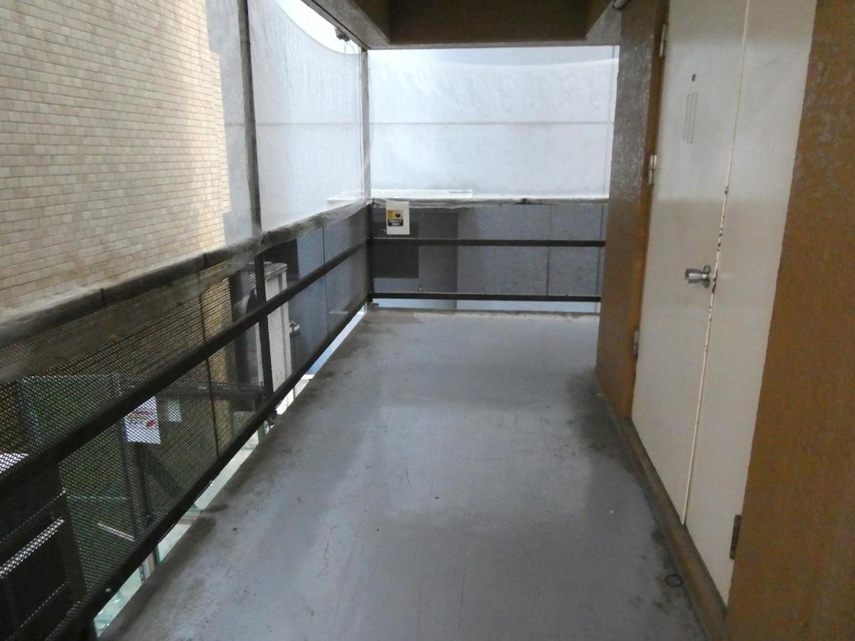 Best location Private Kabukicho 2chome HigashiShinjuku Station 2min 58 m2 Super Convenient Shopping Gourmet Play - 4