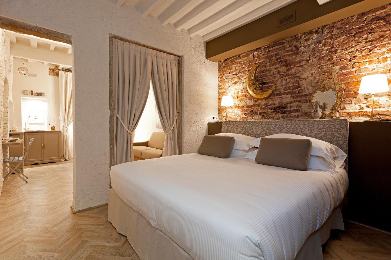 Apartments Agave-Aloe-Adenia - 2