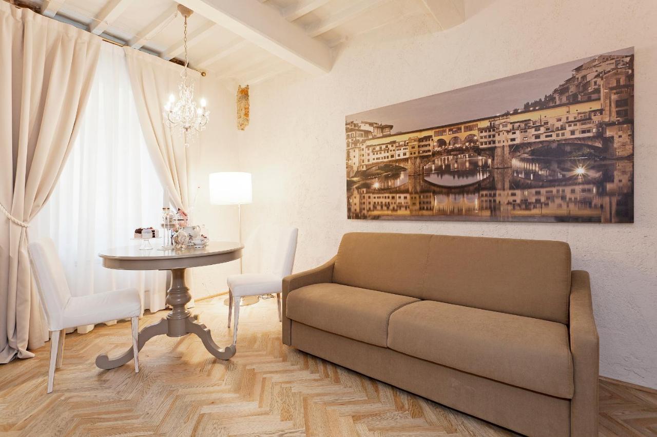 Apartments Agave-Aloe-Adenia - 4