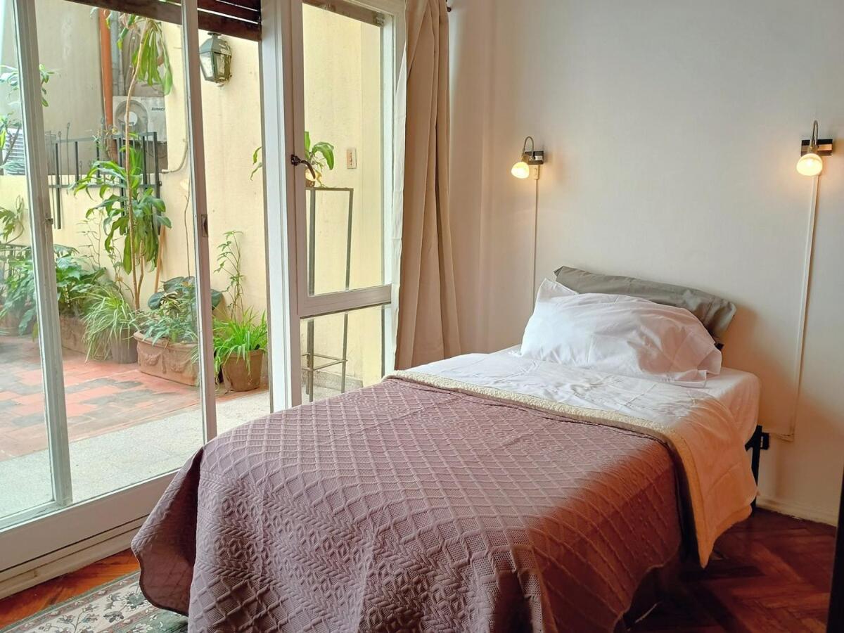 Las Calas Recoleta - 2