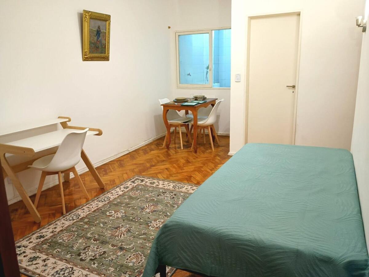 Las Calas Recoleta - 4