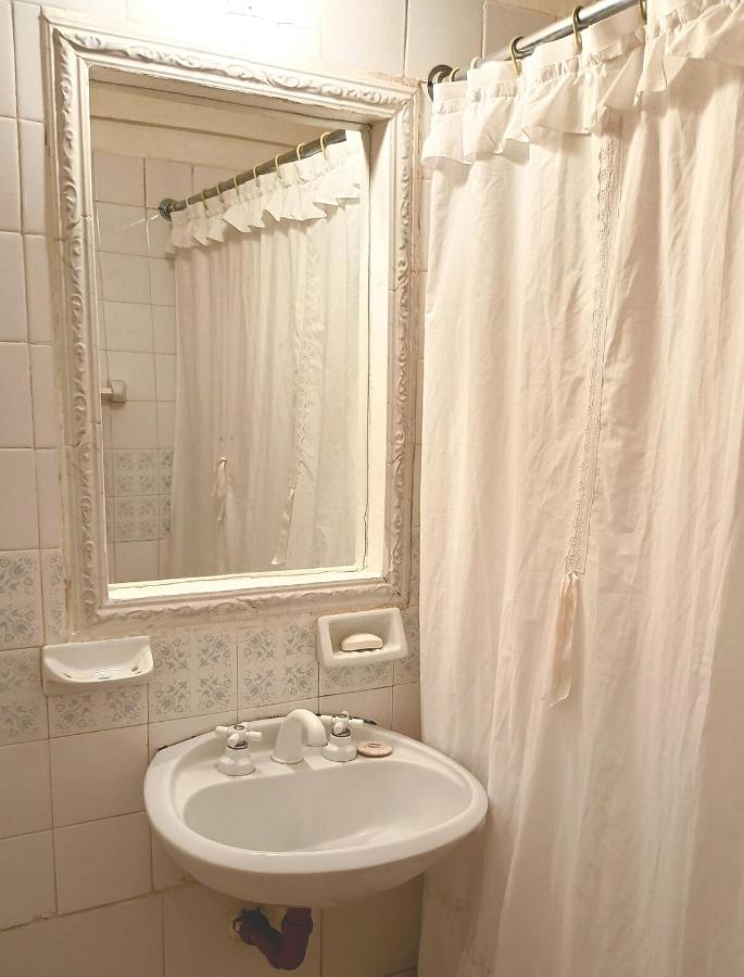 Las Calas Recoleta - 3