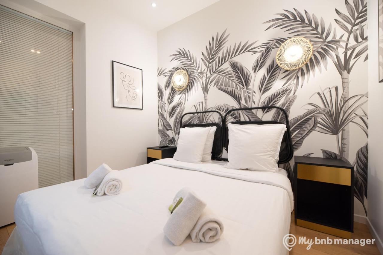 CIA - Saint-Germain Notre Dame - 2