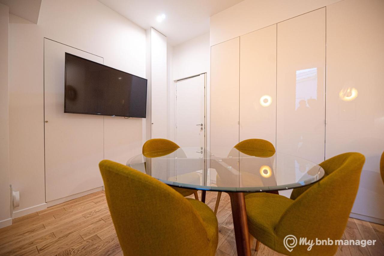 CIA - Saint-Germain Notre Dame - 5