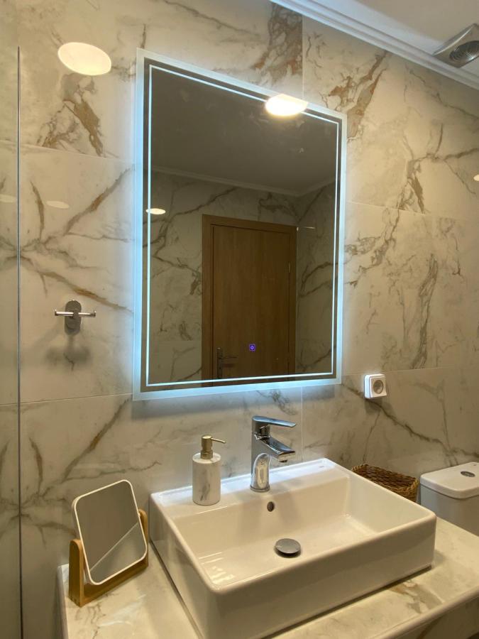 Syntagma Luxury Suites by CK-3 - 3